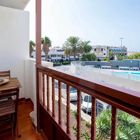 Casa Playa Maria * アガエテ